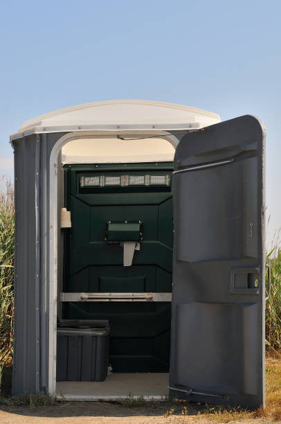 Portable Toilet Options We Offer in Atlantic Beach, NY